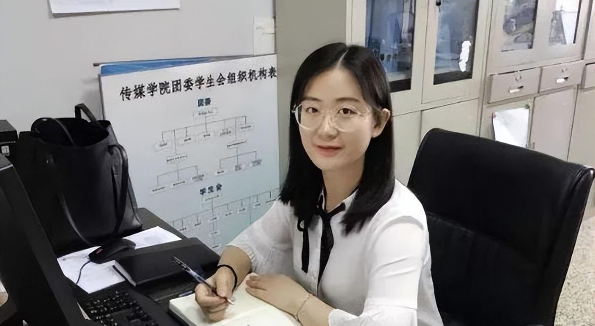 护士|受婆婆欢迎的理想儿媳职业,护士排名下降,榜首岗位热度高