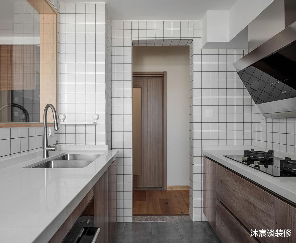 被吹上天的“网红”家居设计,对不起,我要拔草了,确实一塌糊涂