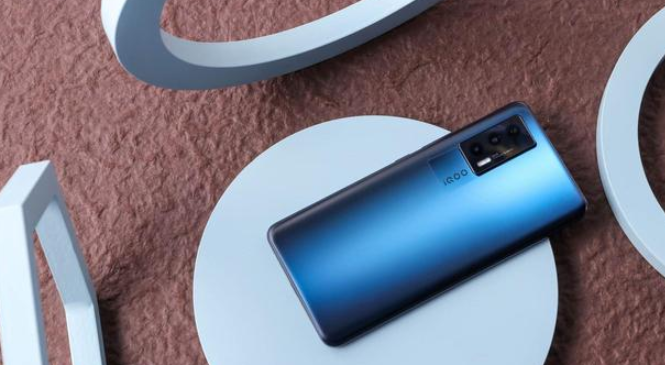 高通骁龙|骁龙870不够用？双芯旗舰才是经典，12GB+光学防抖主摄，仅售2179