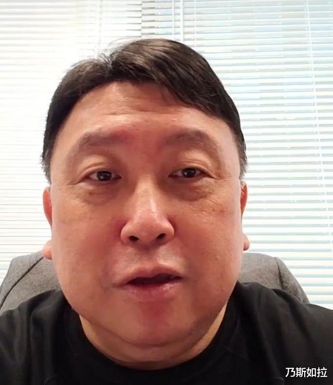 王晶|?王晶评价沈腾：输给张译一点都不亏，不专心演戏，什么钱都想赚