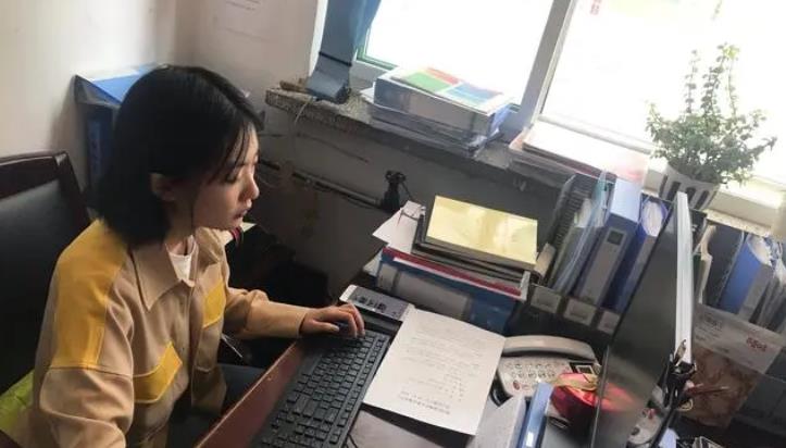 延迟退休|推迟退休后,这些职业却依旧很“吃香”,不少私企员工都酸了