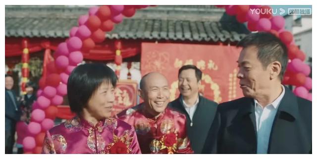 《幸福到万家》妹妹被耍流氓，何幸福的婚姻内幕再也藏不住了