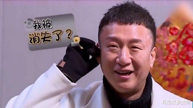 刘涛|接烂剧、装少女、敷衍观众,这些曾经的好演员,也为“钱”折腰了