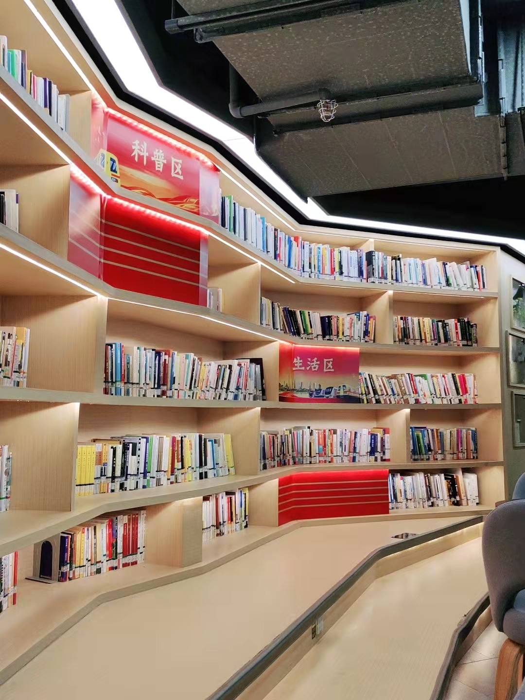 招聘|招聘求职黄金季，小心被白嫖！