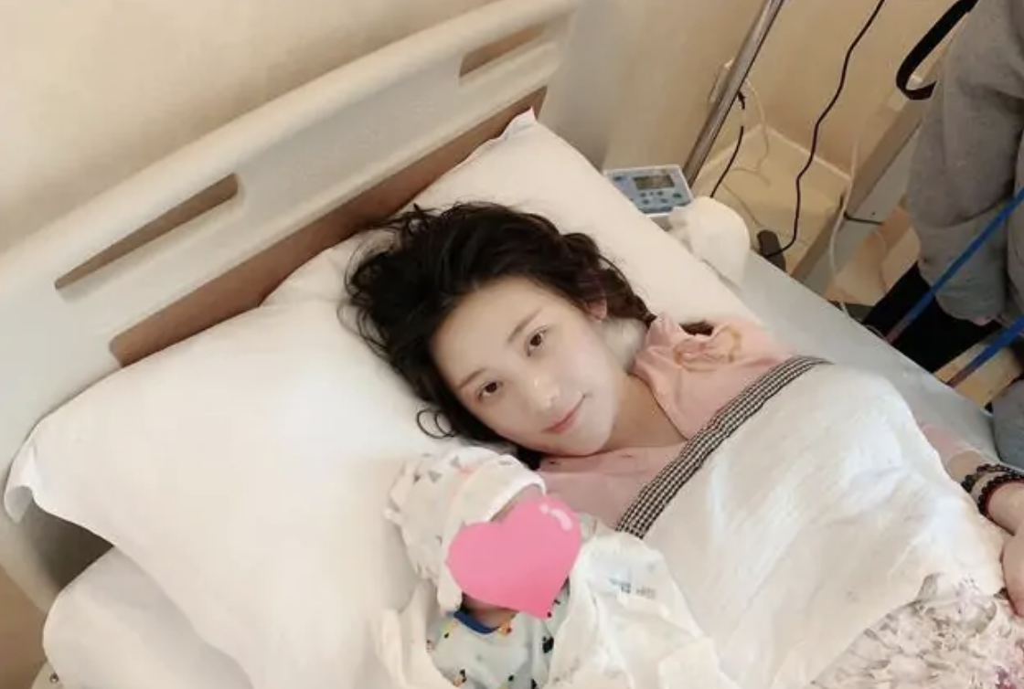 奇葩说|奇葩说选手马剑越26岁生日时官宣离婚,父亲曾反对二人在一起