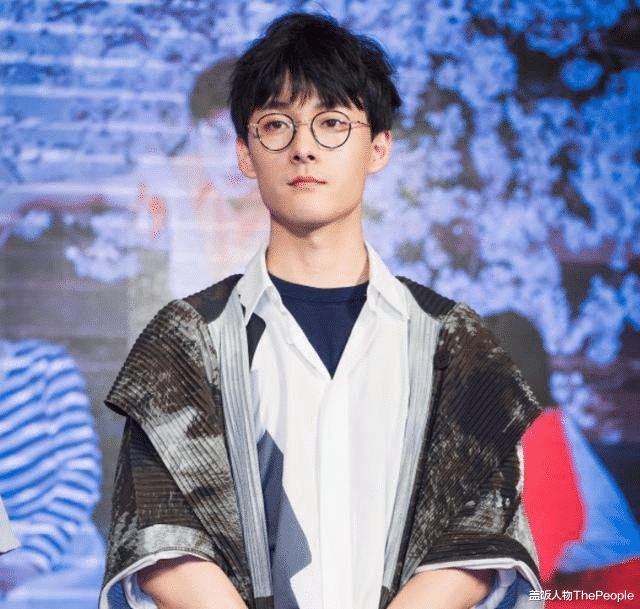 人物设定|明星立虚假人设必翻车!掉粉、被嘲、事业停摆,早知如此何必当初