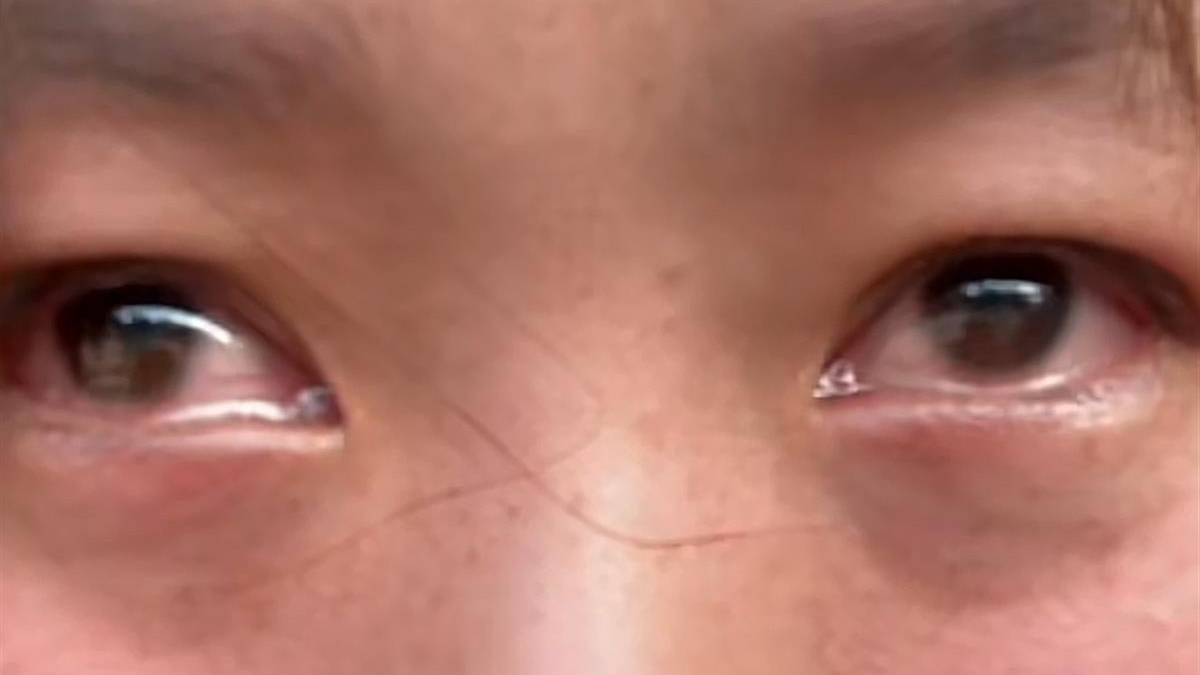 美团|大二女生送外卖让顾客骂哭，美团：已安抚并承担她的订单损失