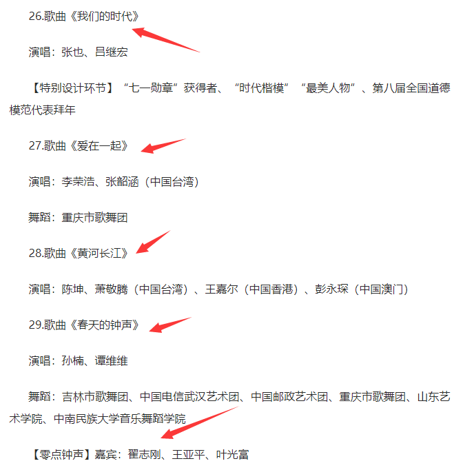 相声|三个细节证明:卢鑫玉浩春晚首秀“翻车”不是偶然!