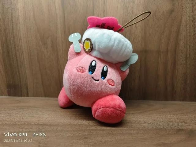 芯片|vivo X90 体验评测：走过十年，更加脚踏实地