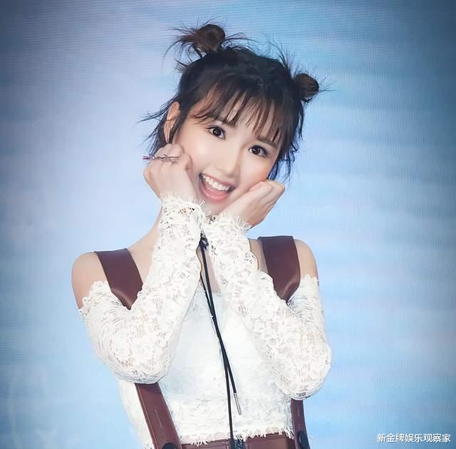 毛晓彤|北京广电局为剧组协调场地，护航肖战李沁新剧，毛晓彤新剧也受益