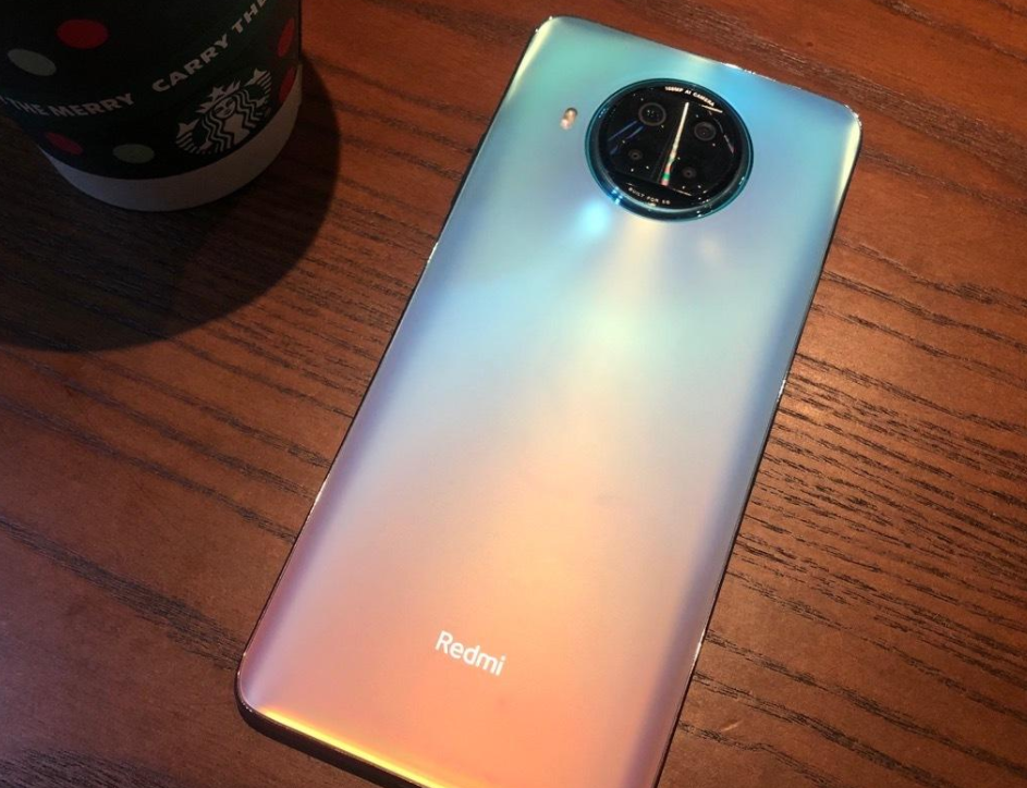 Google|千元机在年轻人里面使用寿命，比家里老人使用的周期，短很多