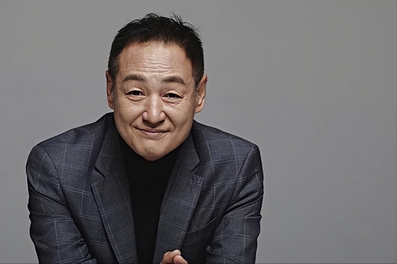 吴孟达|韩国演员李臬患癌离世，58岁仍在拍戏，从确诊到去世仅10个月