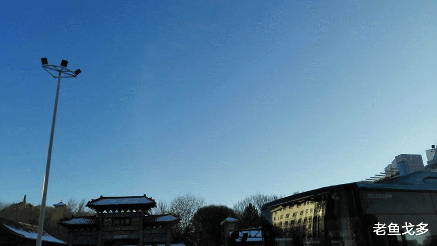 新疆维吾尔自治区|新疆  一个神秘美丽又可爱的地方