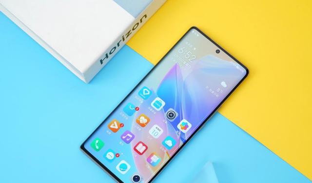 荣耀|荣耀60和荣耀60SE的区别！详细对比评测结果出炉：这样看就全懂了