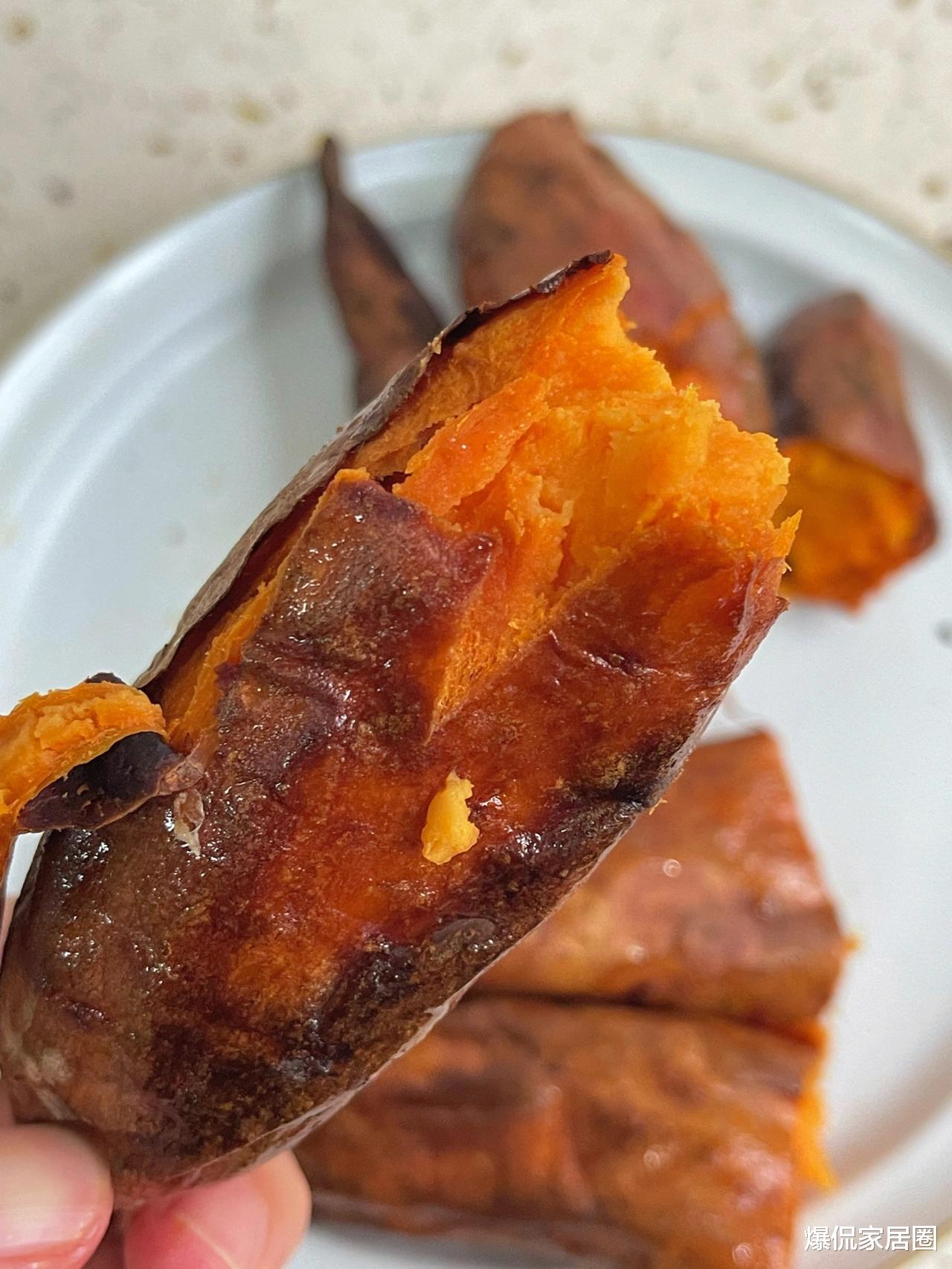 让人相见恨晚的5个厨房电器，洗碗机“垫底”，排首位的平平无奇