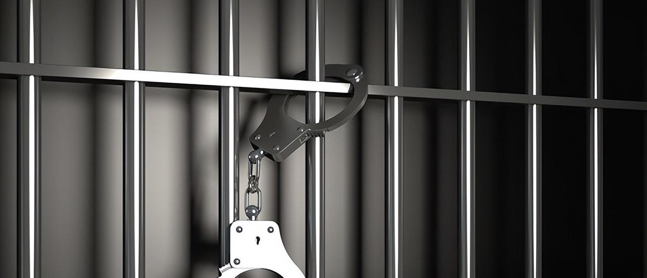 许秋琳|“共同情妇”许秋琳的毁灭史,她所犯下的恶行,远比你想得更荒唐