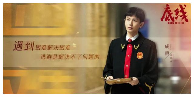 整容|虞书欣二线？鞠婧祎几线？刘亦菲胡歌？成毅整容？任嘉伦资源？