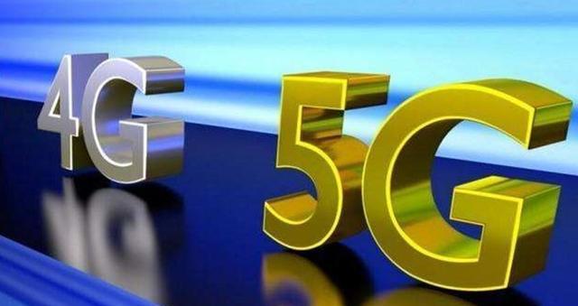 4G|5G商用第三年，运营商回头关照4G用户，100GB套餐有点香
