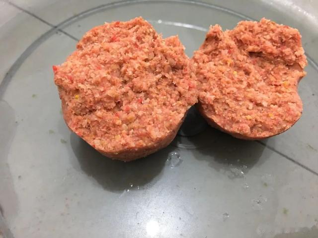 饵料|鱼不开口加点腥?错了,加香也可以,没准效果会更好!