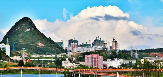 空调成摆设?中国夏天很凉快的3个城市,平均温度24度以下