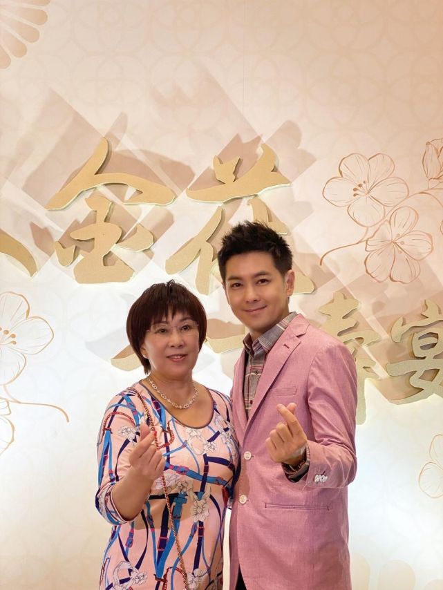 林志颖|律师称传播林志颖受伤照违法，妈妈发声不会提告：都是救命恩人