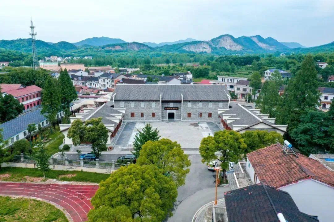 咸宁|闲寻冬韵，到咸宁做客去！