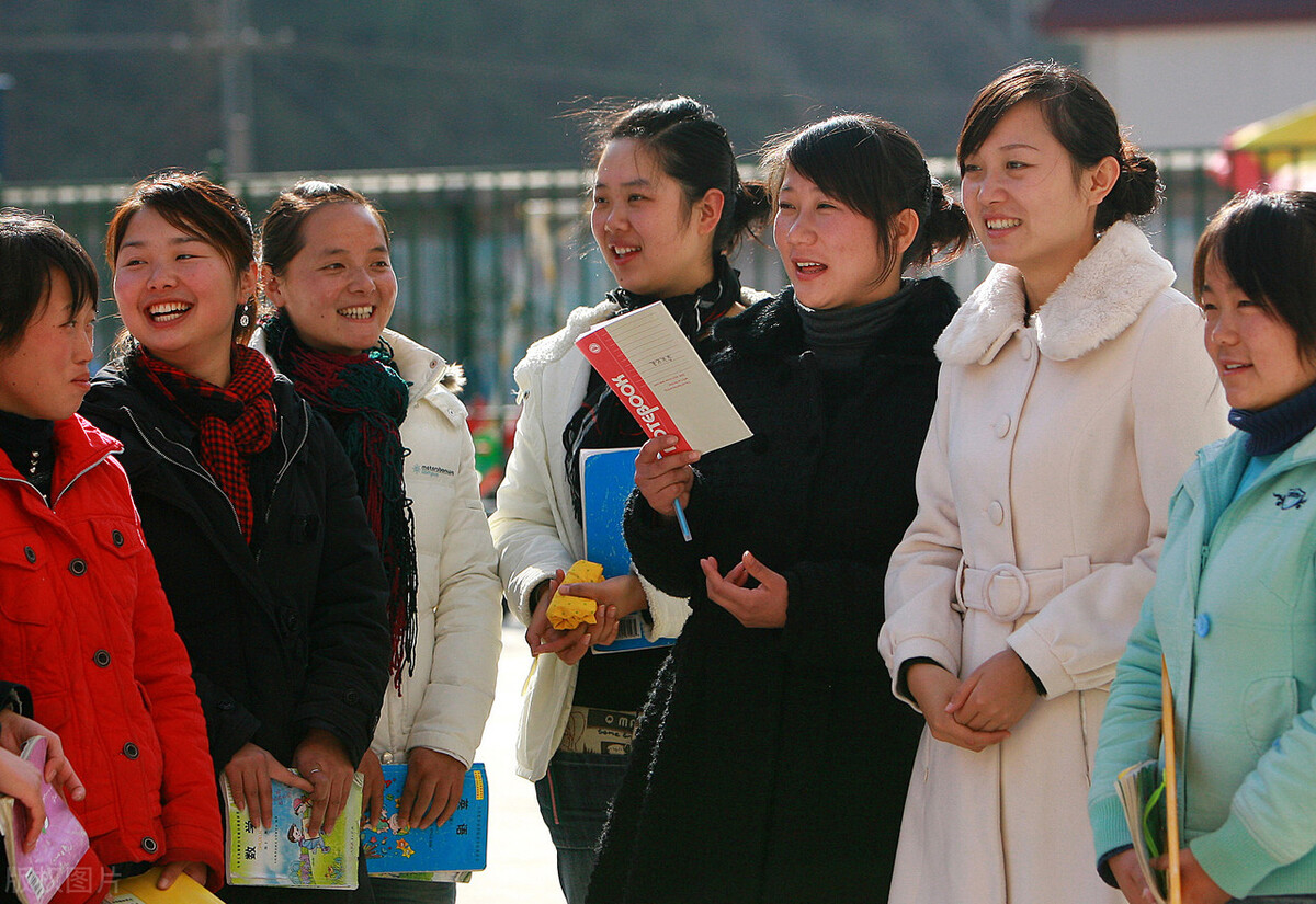 招聘|贵州特岗教师提前招聘，服务期满可以转编制，你准备好了吗？