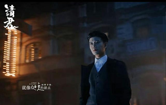 贝克汉姆|一口气看完六集！目瞪口呆！剧情好生猛