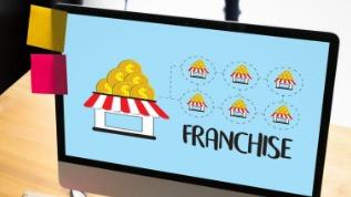 智能眼镜|淘宝无货源电子商务公司被称为“普通人找到的可靠和合适的快速赚钱捷径”