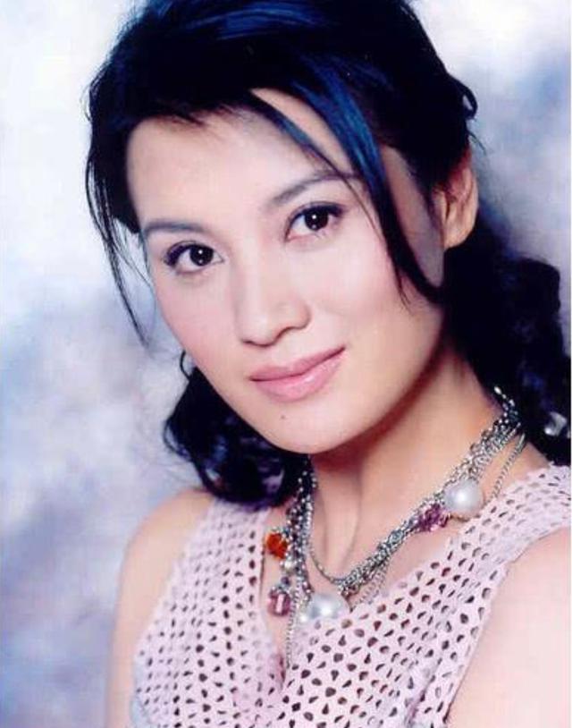 李幼斌|李幼斌：娶小13岁三婚史兰芽，继子让他骄傲，亲生儿子成心病