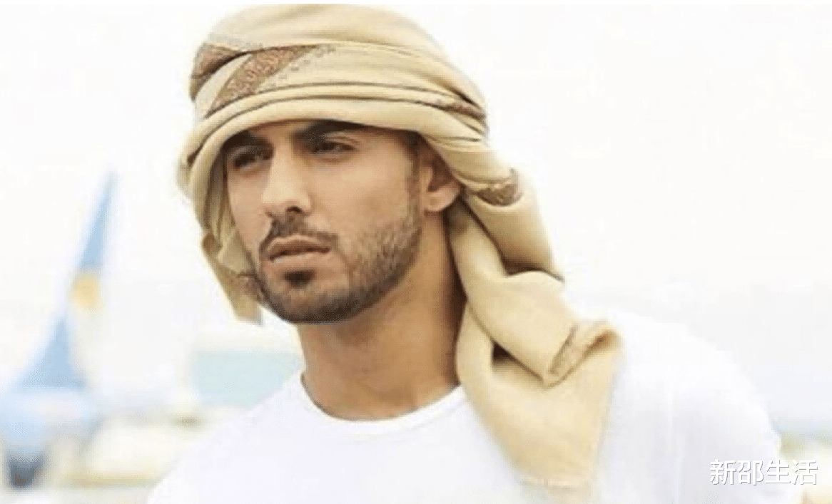 明星|这7位明星因为“太帅”，有人被举报到广电局，有人被导演嫌弃