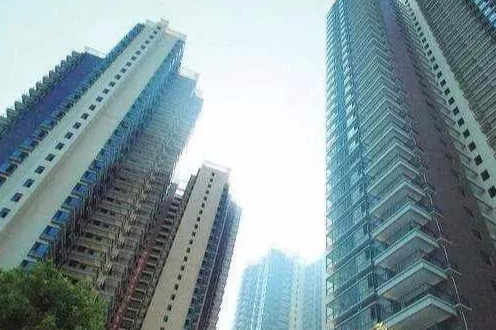 |如果房子是一梯两户的,选东边好还是西面好?听听业内人怎么说的