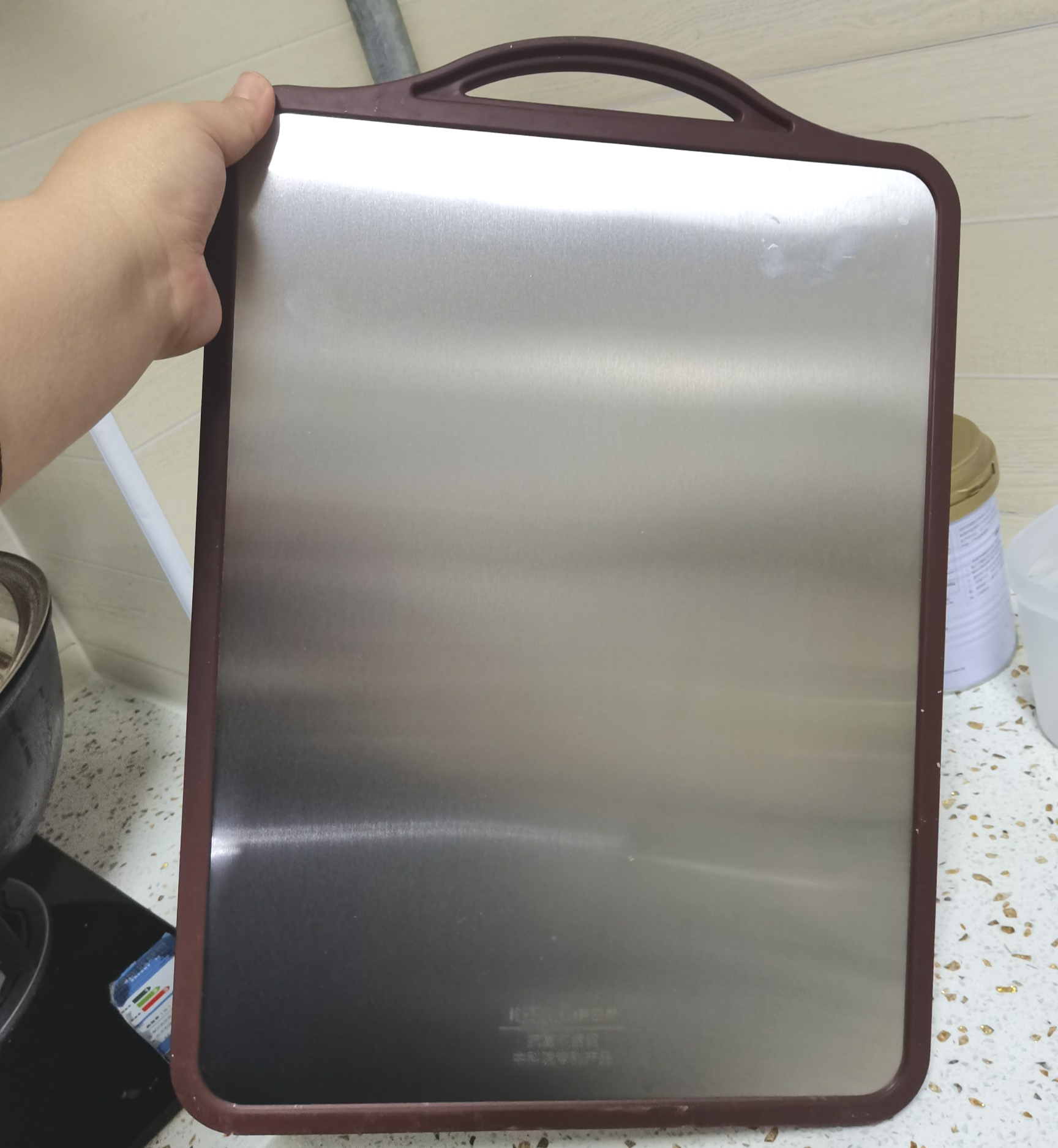 朴实无华的6个家居物件,崇洋媚外的人瞧不上,但用过的都知道好