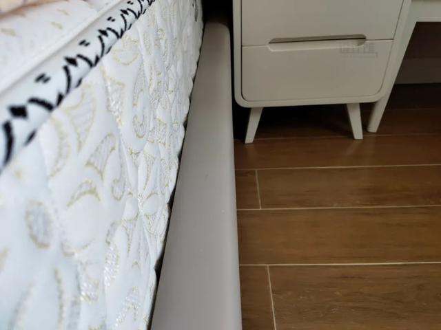 装修中有哪些尺寸容易被忽略的?做了10年设计,我总结了15个位置