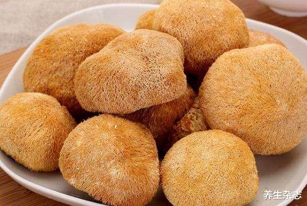 枸杞|世卫组织再三呼吁：禁止在冰箱放“1塑料袋”，或致胃部癌变，尽早扔