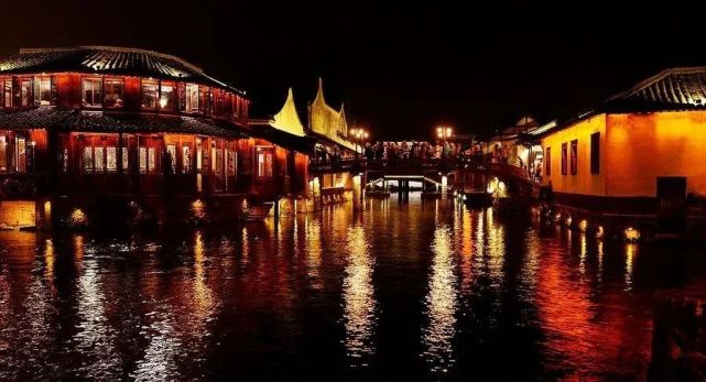 |中国最美的100个地方，你去过几个？