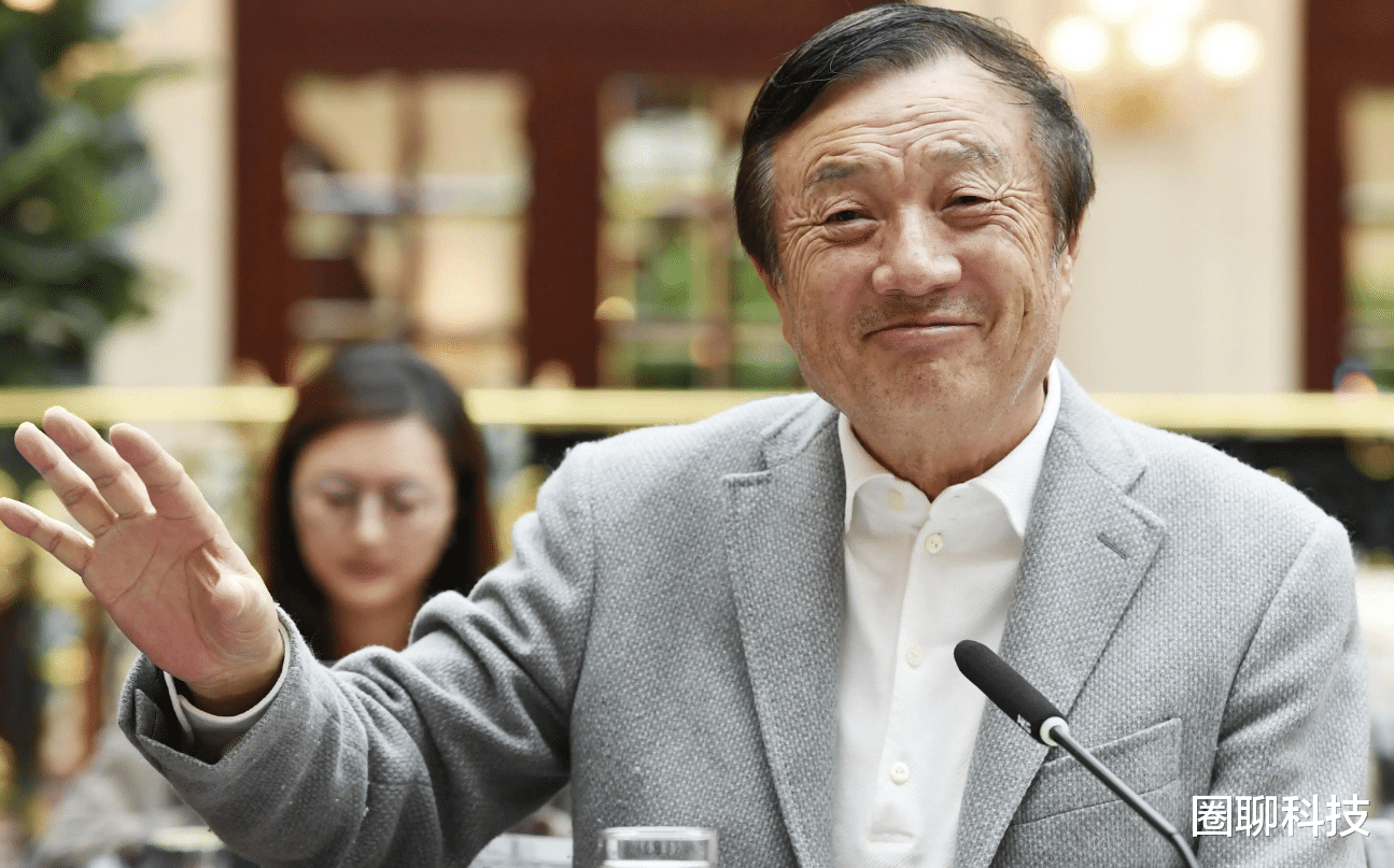 机器人|这一次，联想1500亿的市场还守得住吗？