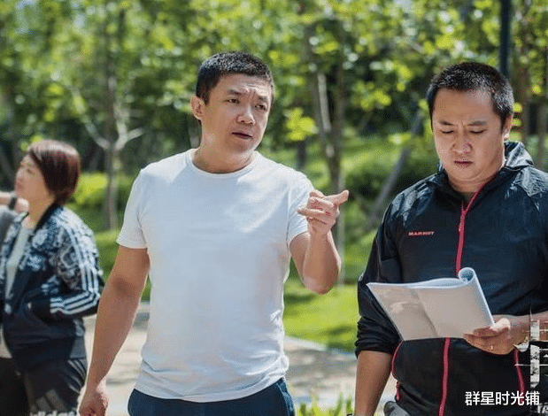 张龄心|“星三代”张龄心：演技出众却不火，嫁名导后不公开, 如今还好吗