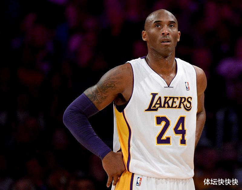 凯里·欧文|欧文垃圾时间刷到60分，盘点NBA那些不是垃圾时间刷的60+！