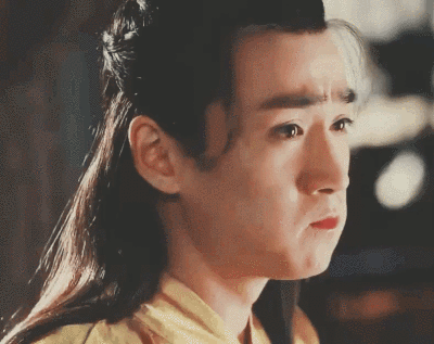 朱一龙|朱一龙去整容了？这脸差点没认出来