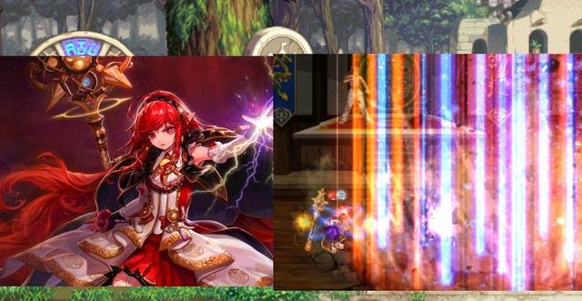 报告期|DNF：各职业存在的弊端，神枪手缺点太明显，格斗家让人崩溃！