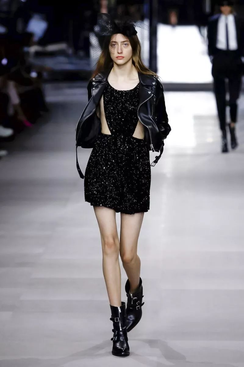 CELINE 的“第一次”男装怎么样？