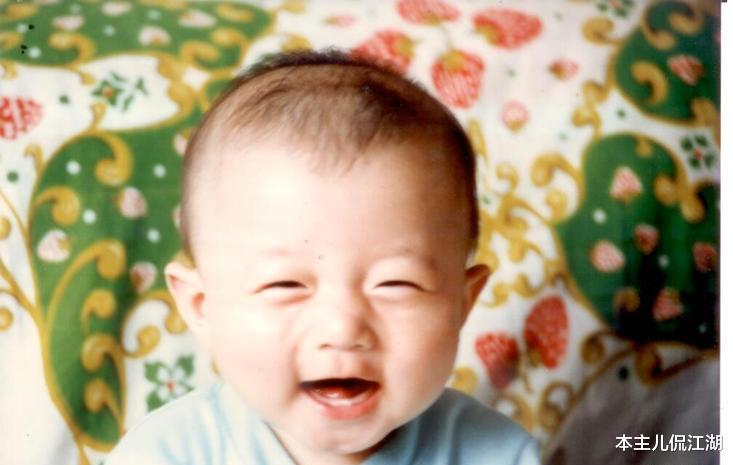 霍尊|“海狗丸事件”过去1年了，霍尊到底冤不冤？