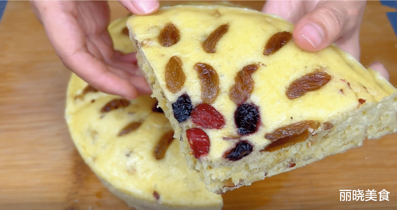 夏季炎热易损阳气,建议吃8种补阳食物,驱寒又除湿,健康过夏天