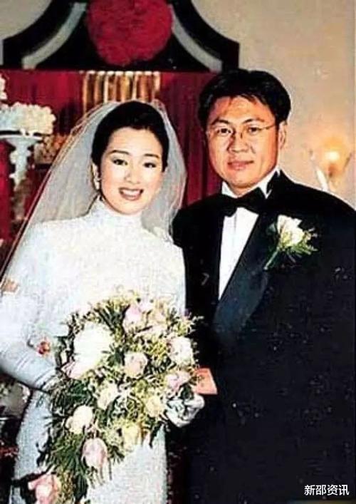 国籍|加入外国国籍后，被除名的4位“国家一级演员”，太可惜了