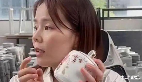 |熊磊：不要因为歉意而来直播间破费。网友：好的，进不去了