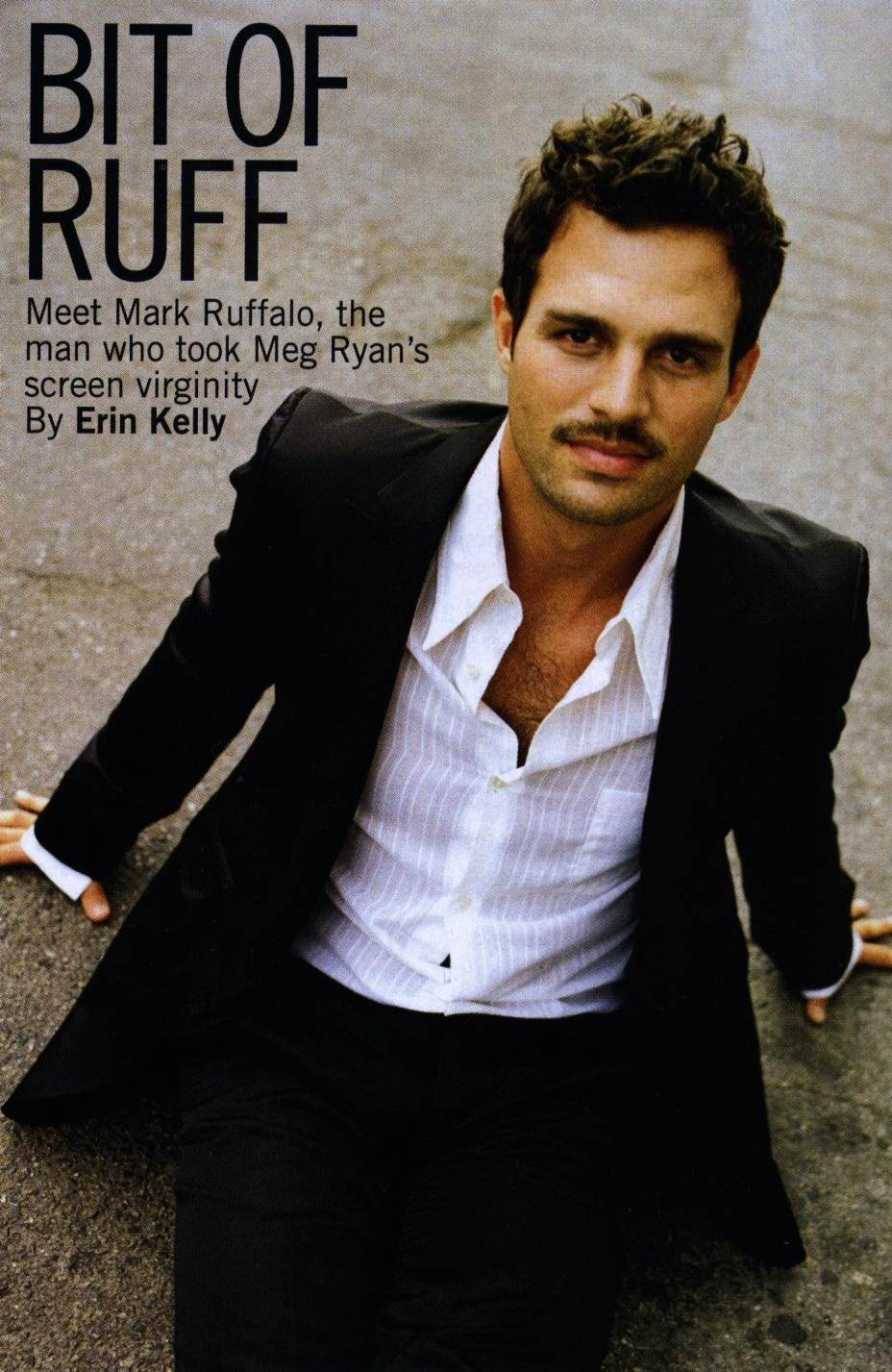 欧美明星|“顶流男星”自曝:24年前穷到睡在垃圾场!如果不是她,我这辈子早完了