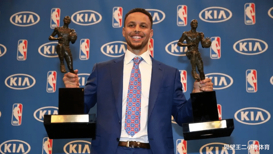 内马尔|NBA过去10个赛季mvp当季薪水一览