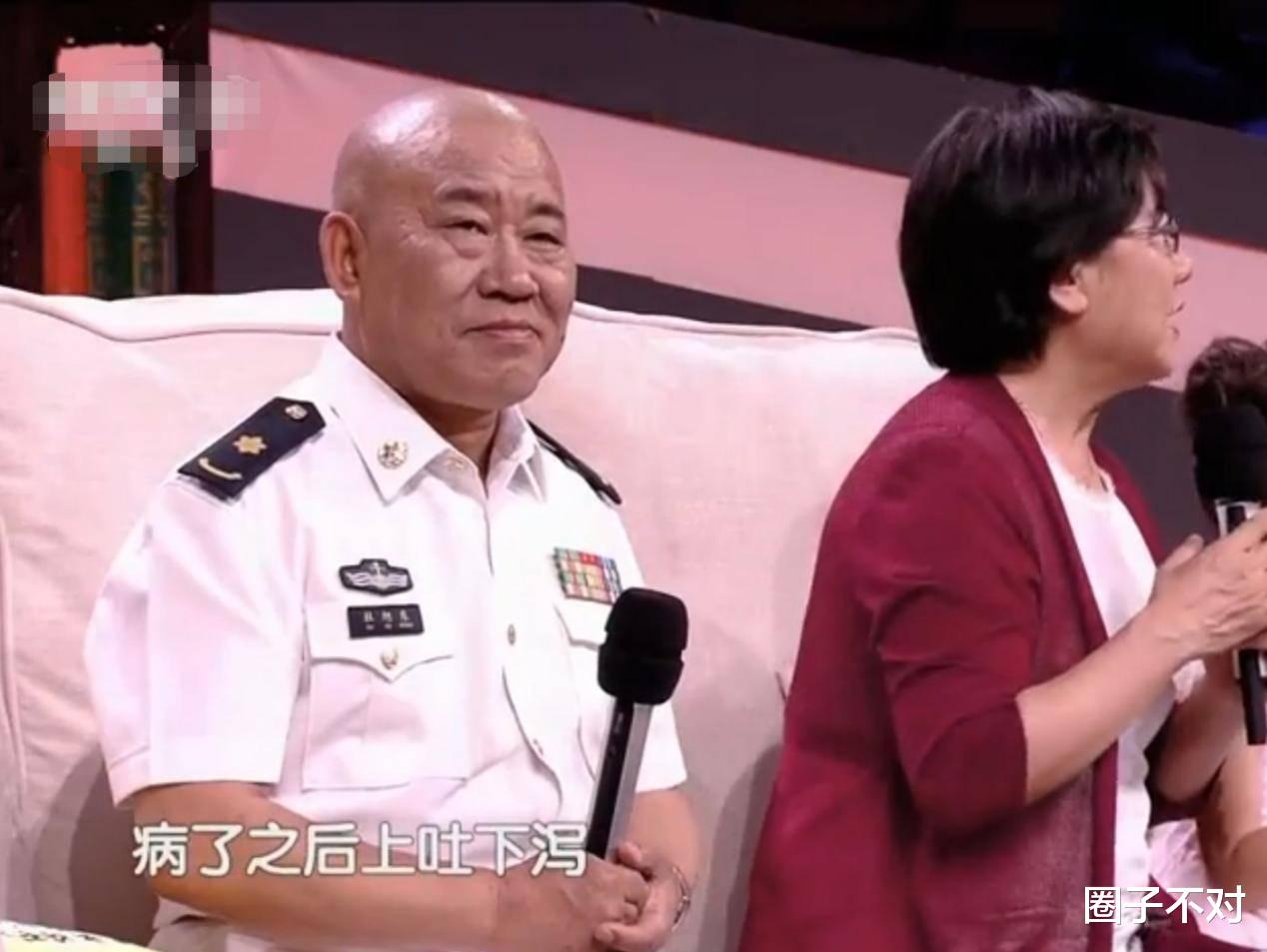 娱乐圈|娇气包、耍大牌、打压人,明星亲口爆料的“瓜”,太刺激了