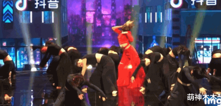 预告片|《浪姐3》刚官宣就惹争议！预告抄袭国漫《深海》，被怒斥是惯犯